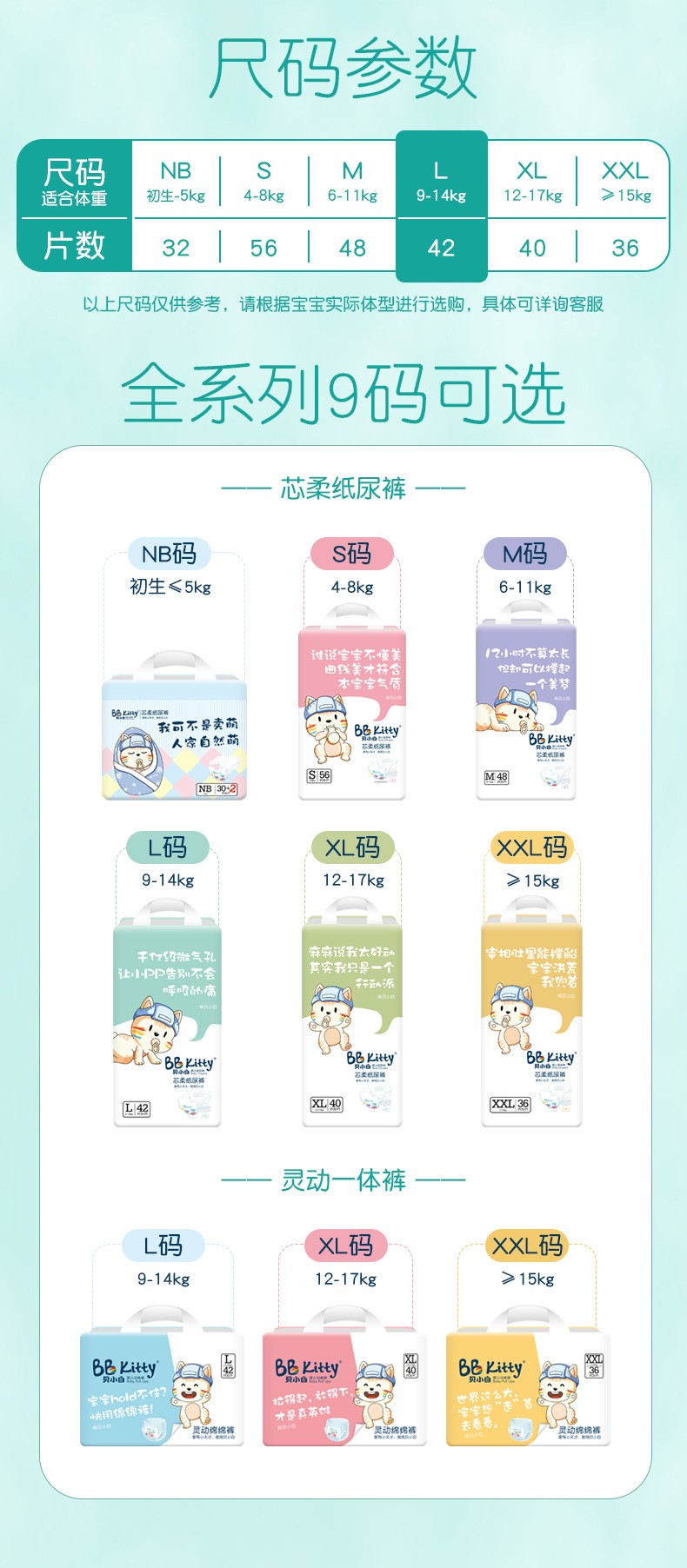 貝小白yinge紙尿褲超薄干爽透氣尿不濕男女寶寶尿布褲廠家代發(fā)批發(fā)8.jpg