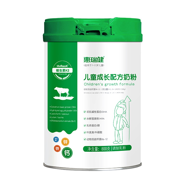 ���𽡃�ͯ���L�䷽�̷� ����һ�����a���P(gu��n)�I�I�B(y��ng)