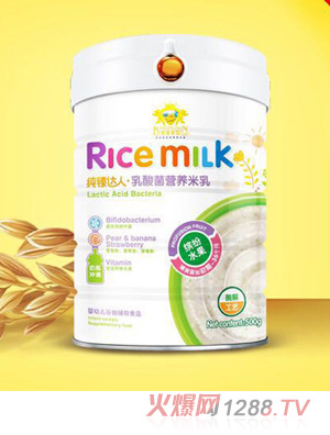 ��ܐۋ뼃���_(d��)�������֥�������_��ˮ�����Ҽt�����}���O���I(y��ng)�B(y��ng)�׷�500g