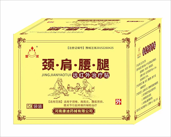 �ݱ����Ҹ��N�ӹ��N��oem��(y��u)��(sh��)����Щ��