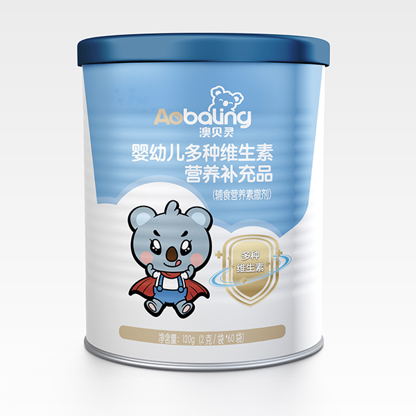 澳貝靈嬰幼兒多種維生素補(bǔ)充品.jpg 澳貝靈嬰幼兒多種維生素補(bǔ)充品.jpg