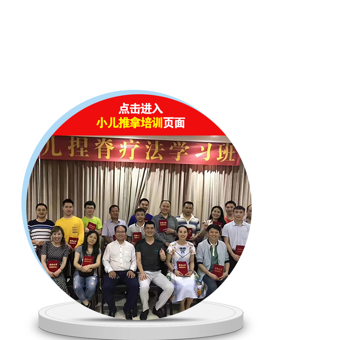 �c���M��С�������Ŀ���