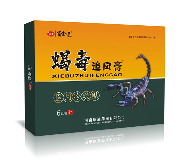  �ٽ�ͨЫ��׷�L���t(y��)������N