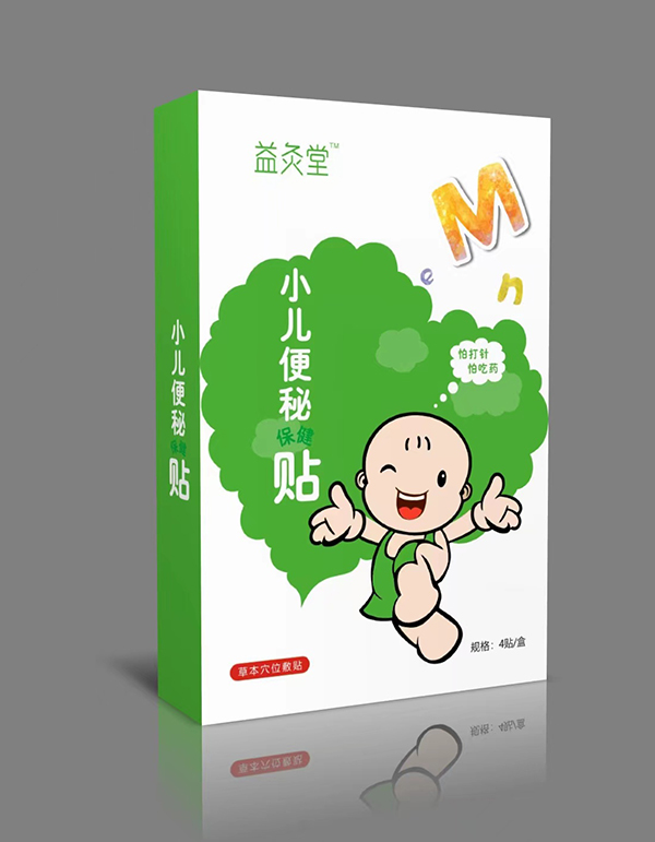 �����С�������N,����(sh��)���ɡ��S(ch��ng)�ҽ��Ĵ���