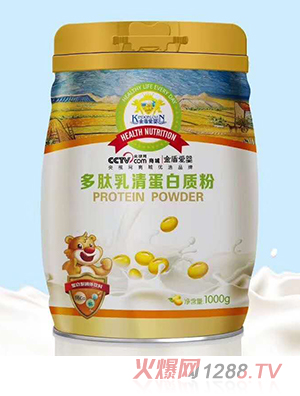 ��ܐۋ����߶�SDHA������������������}�F�\��S�����|(zh��)��1KG