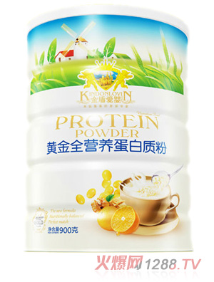 ��ܐۋ냺ͯ�ߠI�B(y��ng)�S��ȫ�I�B(y��ng)�}�F�\���S���ص����|(zh��)��900g