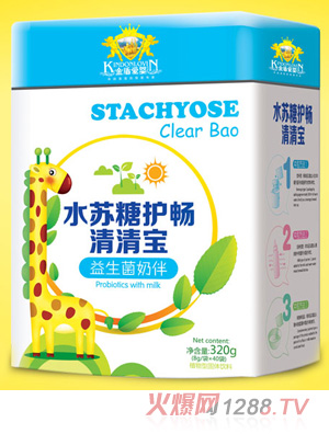 ��ܐۋ�ˮ�K�����匚�_θ��ʳ-�������̰�-�������׃��̰飨 ��320g