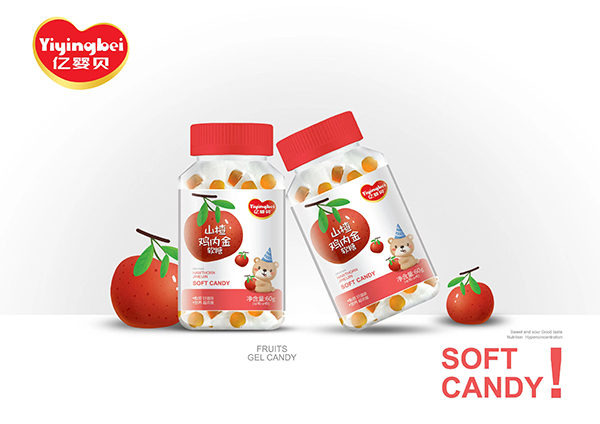  �|��ؐɽ��u��(n��i)��ܛ��