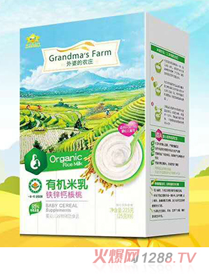 ���ŵ��r(n��ng)�f�}�F�\�������������}��С���ЙC������b225g