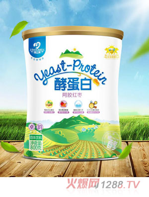 �������͵���-�}��ʳ�w�S-���z�t��-������ˮ�K��-������-�~����ҽ͵��׹��w���800g