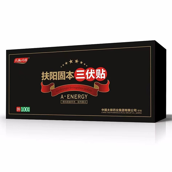  ��ʩ�~���ꖹ̱������N���b