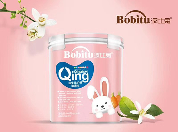 波比兔清清寶 益生元護暢.jpg