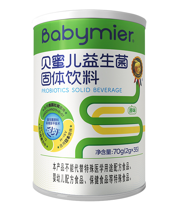 ؐ�ۃ������� �M����(li��n)���M�ϸ߻���