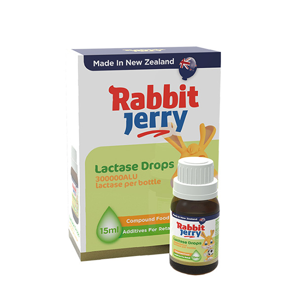 小兔杰瑞乳醣酶滴劑.jpg 小兔杰瑞乳醣酶滴劑.jpg