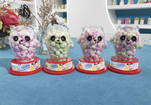 ��Сؐ����Ԫ�pɫ�ܶ� �ɐ���Ȥ�ֺó�