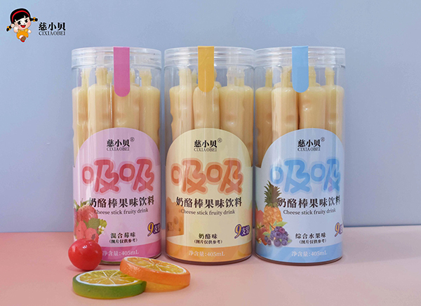 ��Сؐ�������Ұ���ζ��� ����ڸИ�Ȥ��ͣ