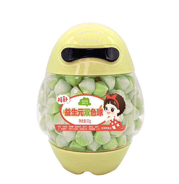 ��������Ԫ��C���ܶ�-�����㽶���}��ζ