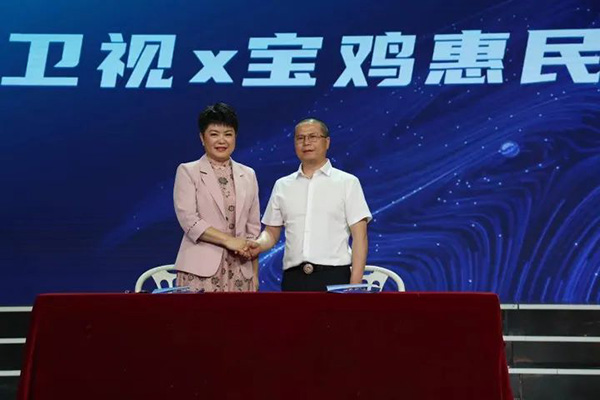 �����̽����Ї��С� - ��~�_Ʒ�����治һ��1.jpg