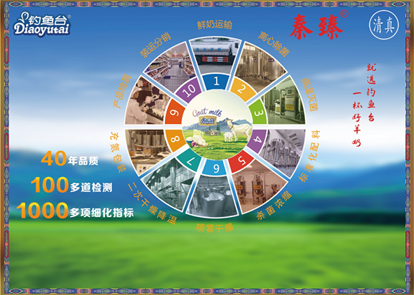 �����̽����Ї��С� - ��~�_Ʒ�����治һ��5.png