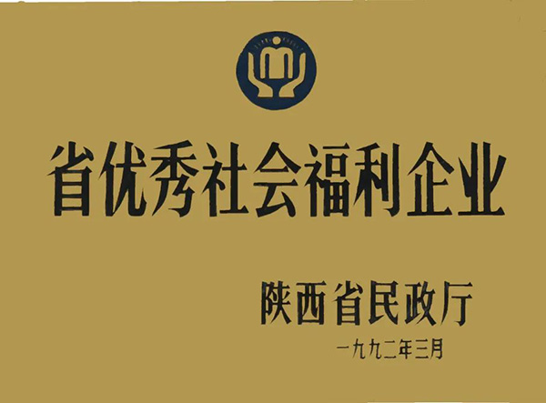 �����̽����Ї��С� - ��~�_Ʒ�����治һ��7.jpg