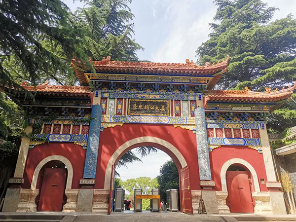 �����̽����Ї��С� - ��~�_Ʒ�����治һ��9.jpg