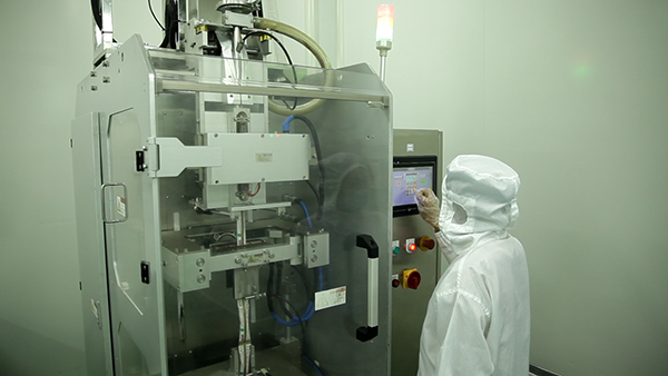 �����̽����Ї��С� - ��~�_Ʒ�����治һ��11.png