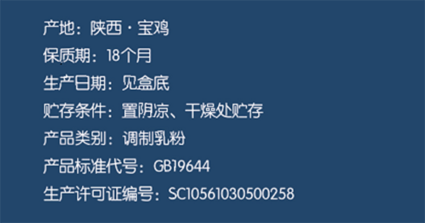 �����̽����Ї��С� - ��~�_Ʒ�����治һ��12.png