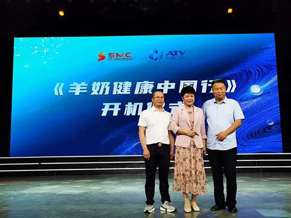 �����̽����Ї��С� - ��~�_Ʒ�����治һ��13.jpg