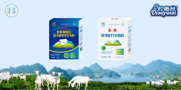 �����̽����Ї��С� - ��~�_Ʒ�����治һ��14.png