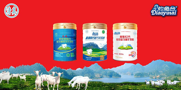 �����̽����Ї��С� - ��~�_Ʒ�����治һ��16.jpg