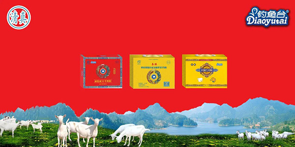 �����̽����Ї��С� - ��~�_Ʒ�����治һ��18.jpg