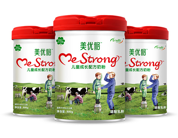 ����(y��u)����ͯ���L(zh��ng)�䷽�̷� ֱ��ͯ���L(zh��ng)ʹ�c(di��n)�������������L(zh��ng)