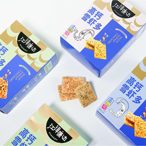 �����_���}ѩ�r���������\��ȫ��������(j��ng)�N��