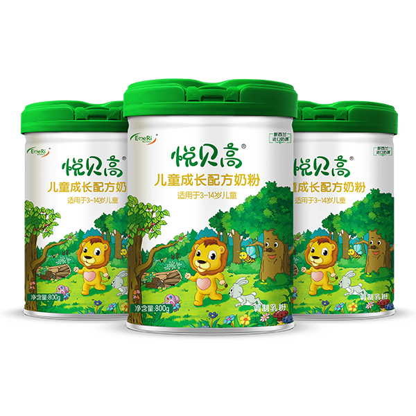 �䷽��������ؐ�߃�ͯ���L�䷽�̷۟�������