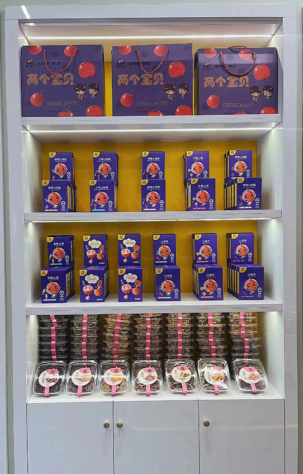 �ɂ�(g��)��ؐ�߶�ɽ髸�ؔ(c��i)�T(m��n)��չʾ (4).jpg