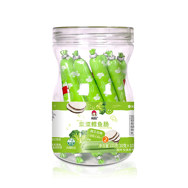 果蔬妃菜菜鱈魚(yú)腸 西蘭花味.jpg
