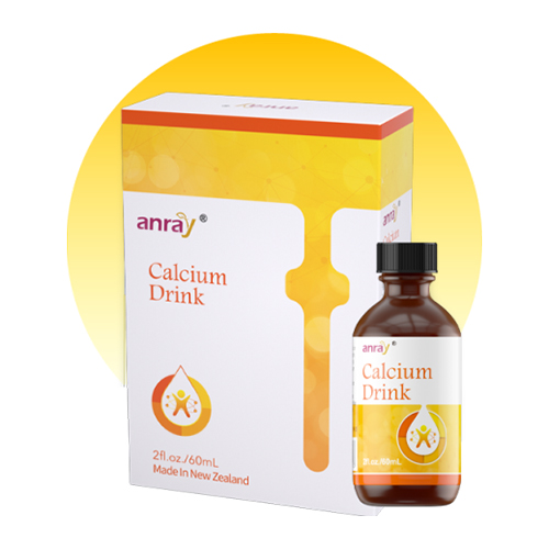 青萌®鈣飲品.jpg 青萌®鈣飲品.jpg