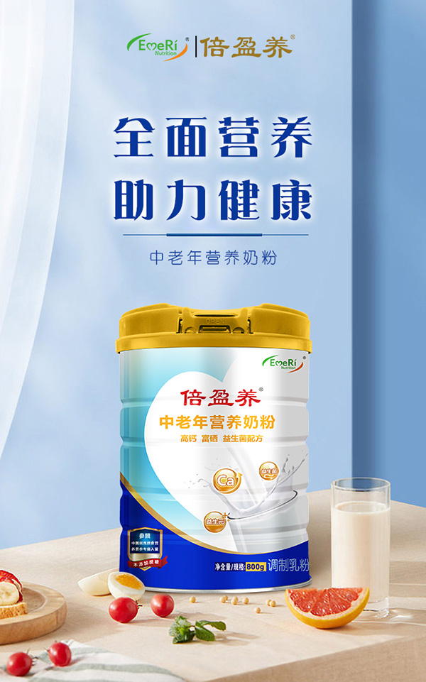 ȫ����������ӯ�B(y��ng)������ţ�̷����I(l��ng)��������