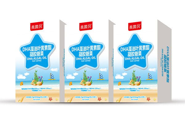 美茵貝DHA藻油葉黃素脂凝膠糖果24g.jpg