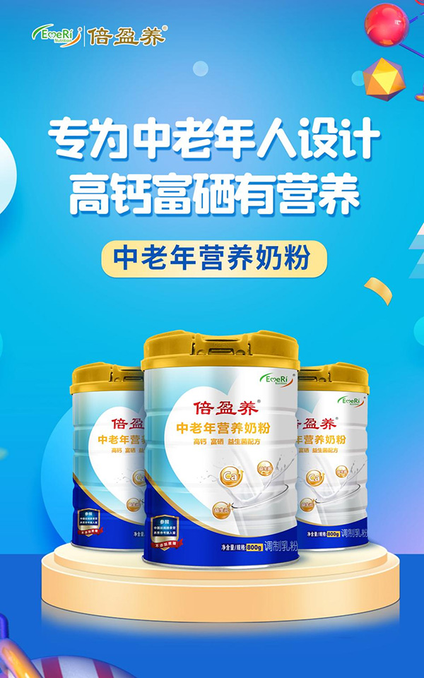 ���L݅��ɽ�yɽ�������ͱ�ӯ�B(y��ng)