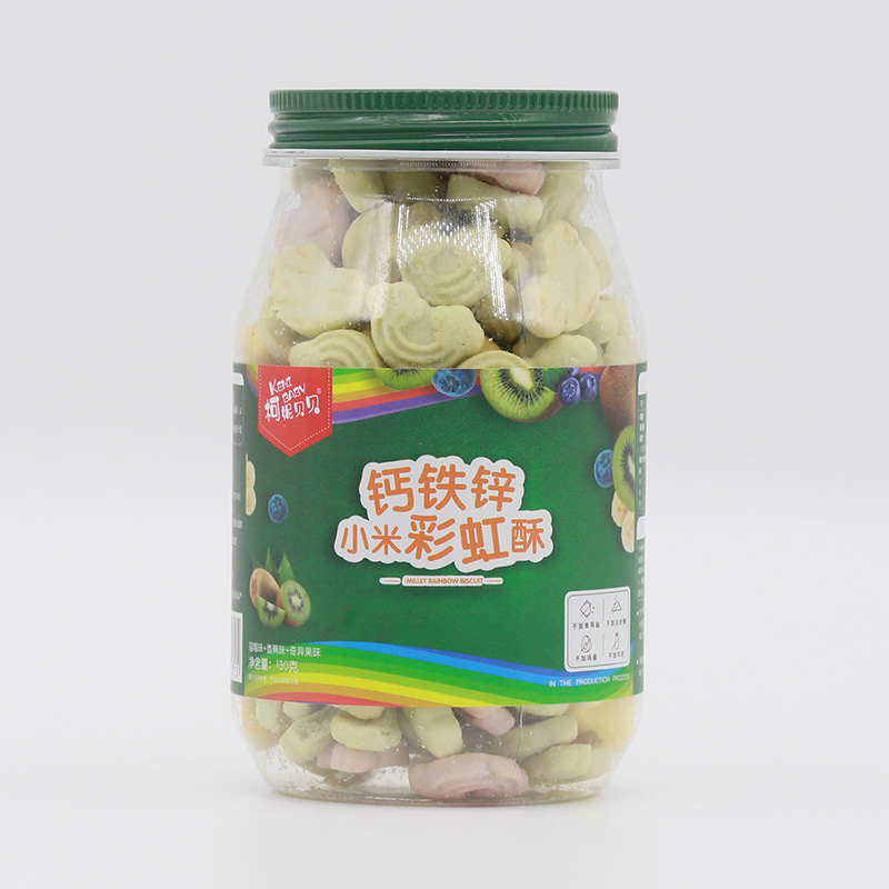 柯妮貝貝鈣鐵鋅小米彩虹酥-藍(lán)莓味+香蕉味+奇異果味.jpg