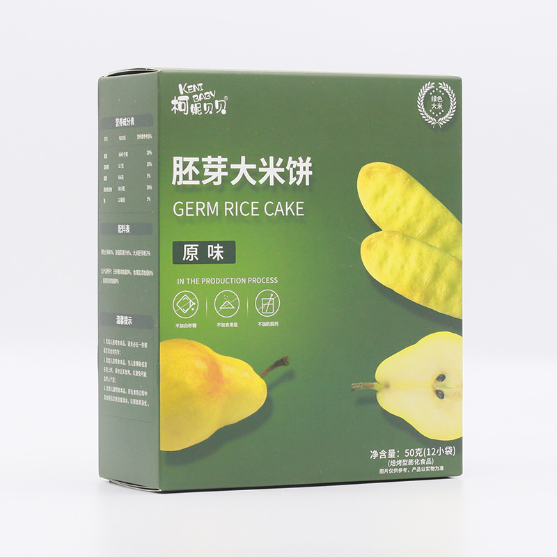  ����ؐؐ��ѿ�����-ԭζ