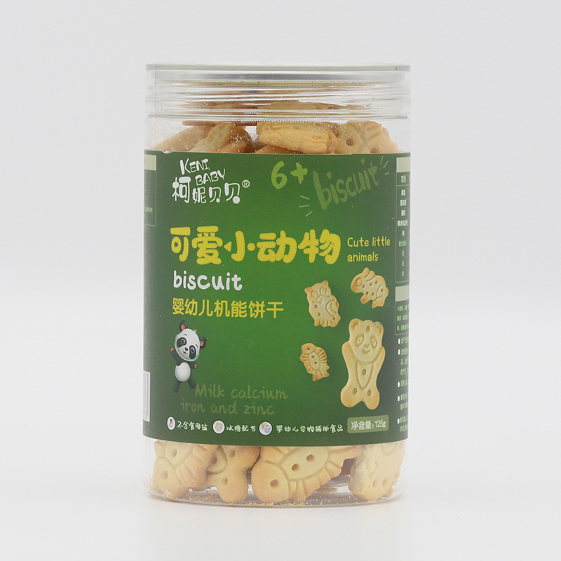  ����ؐؐ���׃��C���-�ɐ�С����