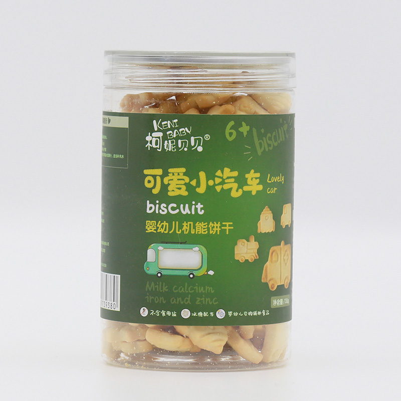  ����ؐؐ���׃��C���-�ɐ�С��܇