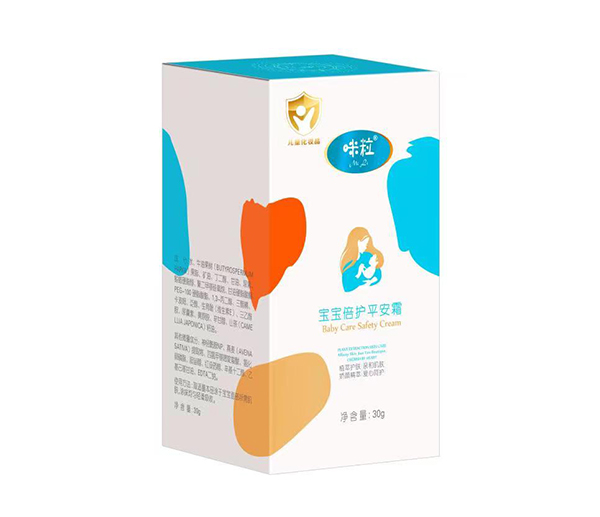 �����������o(h��)ƽ��˪