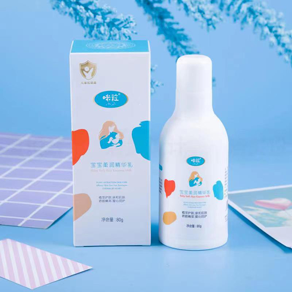  ���������᝙(r��n)���A��