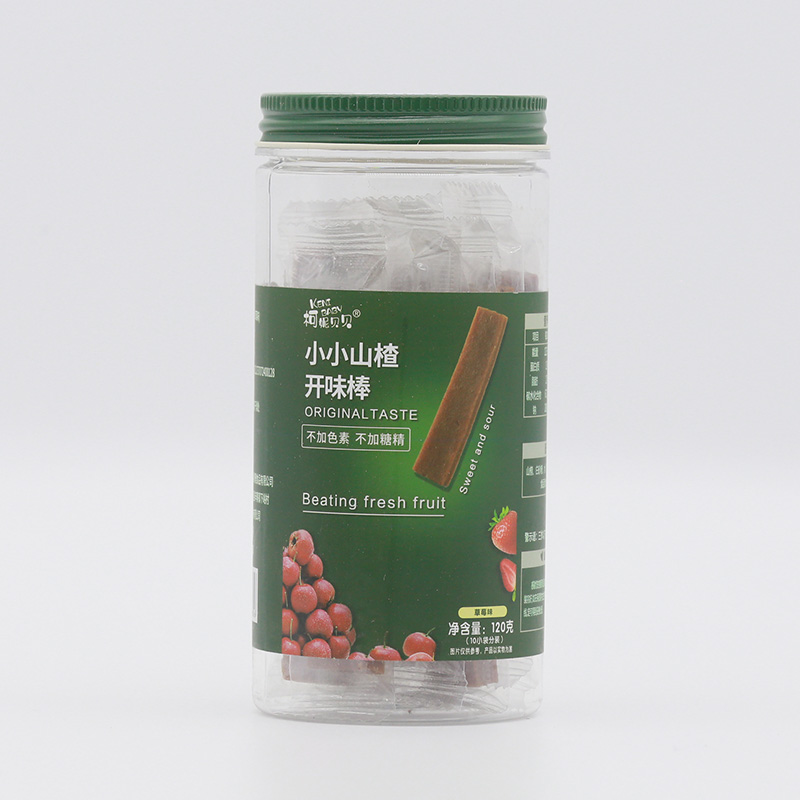 ����ؐؐССɽ��_ζ��-��ݮζ