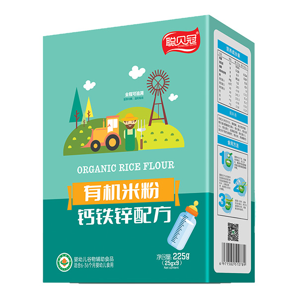 聰貝冠有機米粉-鈣鐵鋅配方.jpg 聰貝冠有機米粉-鈣鐵鋅配方.jpg