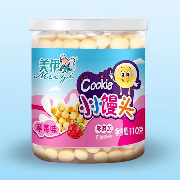 ����СС�z�^-��ݮζ