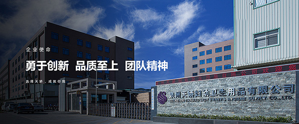 ����ѝ�N�ƴ����ļҺ���Ȫ����Ɍ��I(y��)�ֿɿ���